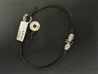 Bracciale Gioielleria Dossena  in Argento BRAR-21-253